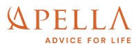 Apella Wealth