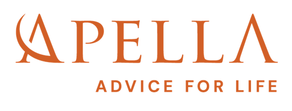 Apella Wealth