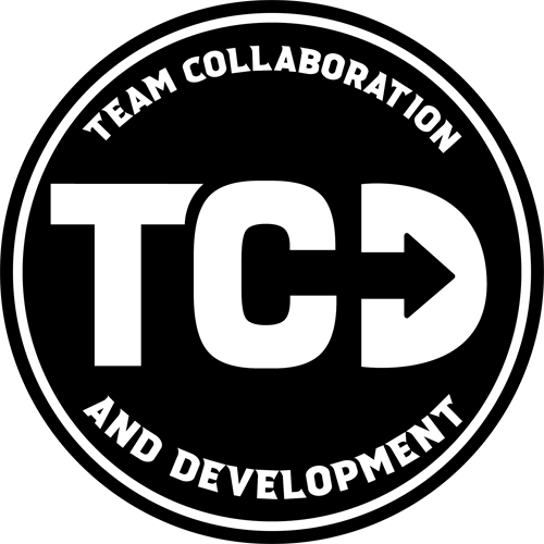 Team Collaboration and Development