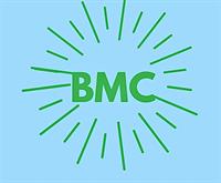 Be Mindful Clinic LLC