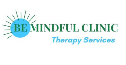 Be Mindful Clinic LLC