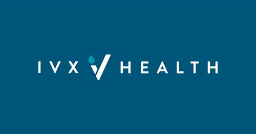 Gallery Image IVX_Health_Logo.jpg