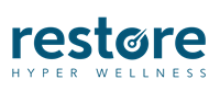 Restore Hyper Wellness 4-year Anniversary
