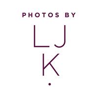 Photos by LJK