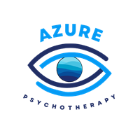 Azure Psychotherapy LLC