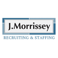 J. Morrissey & Company