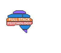 Full Stack Psychology