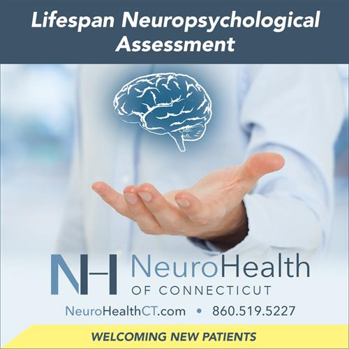 Gallery Image NeuroHealth_two.jpg