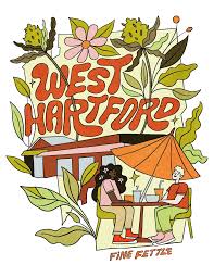Location Logo
