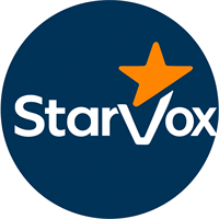 StarVox Capital