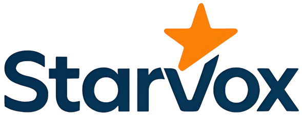 StarVox Capital