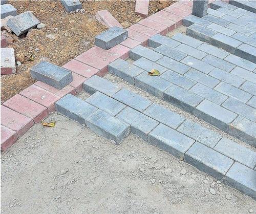 Gallery Image Pavers.jpg