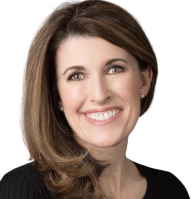 Gallery Image 8FDC3B88-C56E-4B84-A1E5-7C2993271A37_1_201_a.jpeg