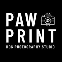 Paw Print Studio