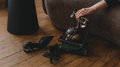 Ledger Leaf Bookkeeping LLC