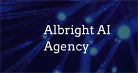 Albright AI Agency