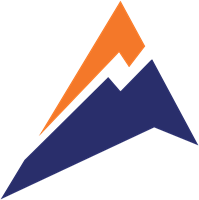 Cedar Mountain IT LLC