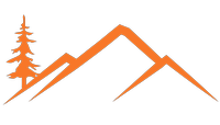 Cedar Mountain IT LLC Cedar Mountain IT LLC