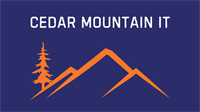 Cedar Mountain IT LLC