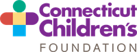 Connecticut Children's Foundation