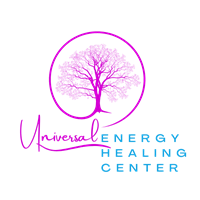 Grief and Reiki/Quantum Energy Healing Workshop