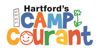 Hartford's Camp Courant