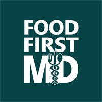 Food First MD, LLC Food First MD, LLC