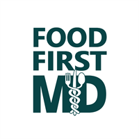 Food First MD, LLC