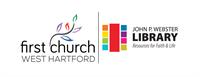 Stonewall Speakers Community Forum