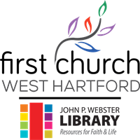 First Church West Hartford