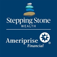 Free Community Shred Day – Safely Dispose of Sensitive Documents