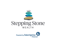 Stepping Stone Wealth
