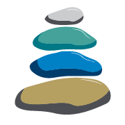 Stepping Stone Wealth