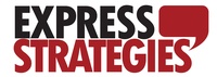 Express Strategies