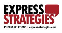 Express Strategies Express Strategies