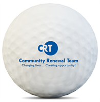 Tee Off with Women: Spring Golf Boot Camp