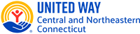 United Way of Central and Northeastern Connecticut