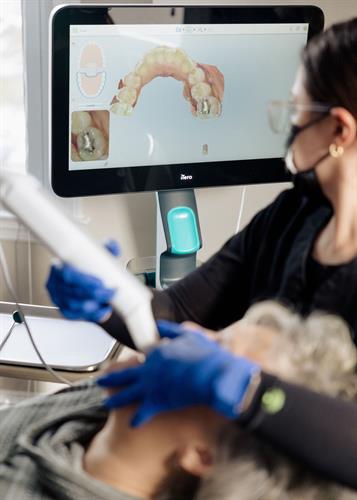 Gallery Image 021125_CenterOrthodontics-250384.jpg