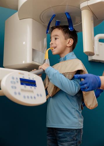 Gallery Image 021125_CenterOrthodontics-250464.jpg