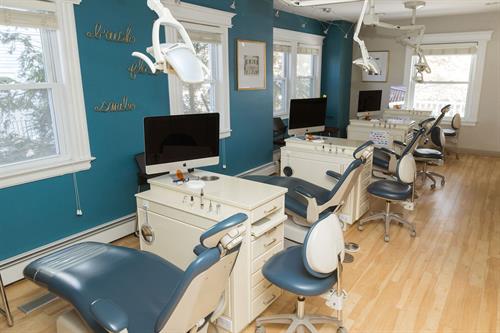 Gallery Image 021125_CenterOrthodontics-259492.jpg