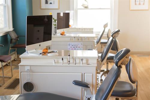 Gallery Image 021125_CenterOrthodontics-259508.jpg