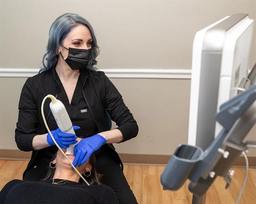 Gallery Image 021125_CenterOrthodontics-259598.jpg
