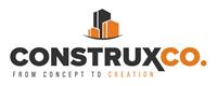 Construx Co, LLC Construx Co, LLC