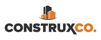Construx Co, LLC