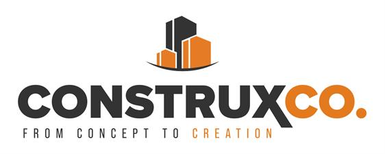Construx Co, LLC Construx Co, LLC