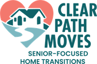 Clear Path Moves Senior-Focused Home Transitions