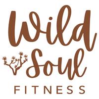 Wild Soul Fitness - West Hartford