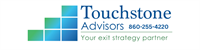 Touchstone Advisors