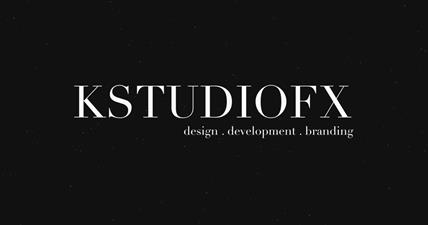 KStudioFX, LLC