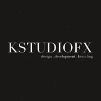 KStudioFX, LLC - West Hartford